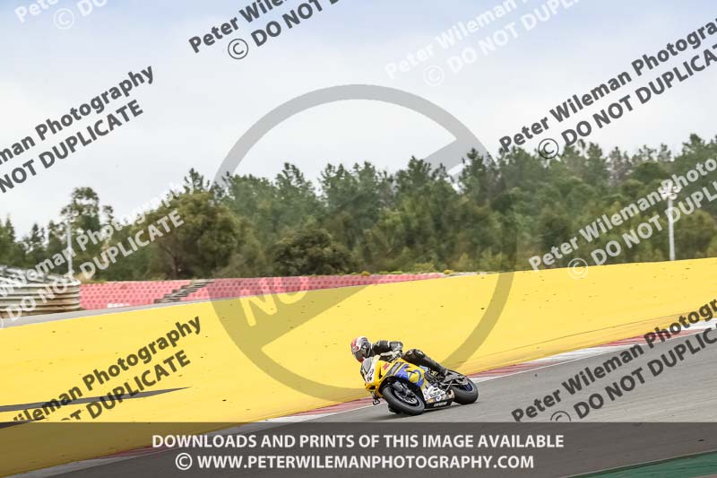 may 2019;motorbikes;no limits;peter wileman photography;portimao;portugal;trackday digital images